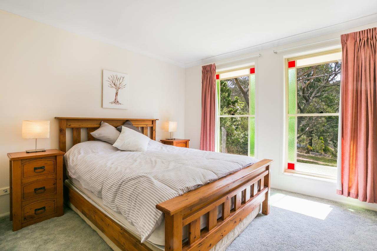 Minnehaha Katoomba Bagian luar foto